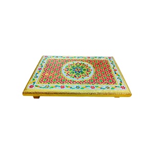 MINA CHOURANG 10 X 14