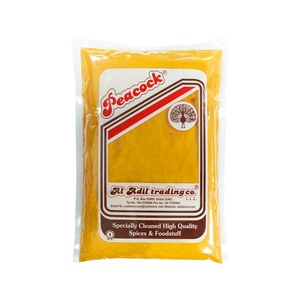 PCK TURMERIC HALDI POWDER 500G