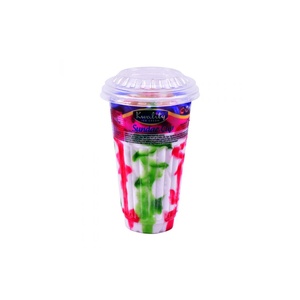 KWALITY SUNDAE VANILLA CUP 170ML