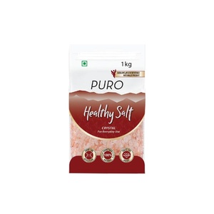PURO CRISTAL SALT 1KG