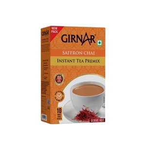 GIRNAR SFRN TE 140GM