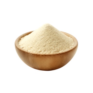 WI - PCK WHEAT FLOUR