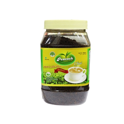 PCK PREMIUM TEA 250G