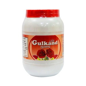 GUPTA GULKAND 400G