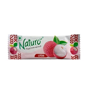 NATURO LICHEE 7GM
