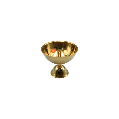 BRASS CUP DIVA (02)