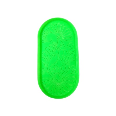 RANGOLI SACHA PLASTIC SMALL