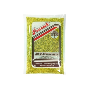 PCK MUKHWAS GUJRATI SWEET 250GM