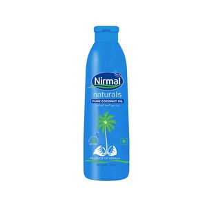 KLF NIRMAL NATURALS OIL 200ML