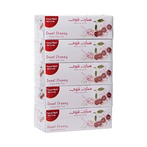 SMART CHERRY 150+176*5*6 30BOX