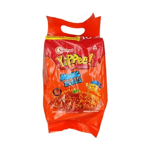 YIPPEE! MAGIC MASALA 700G