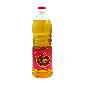 DHEEPAM LAMP OIL 1L