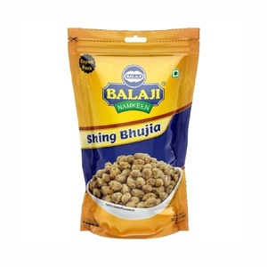 BALAJI SHING BHUJIA 200GM