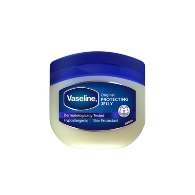 VASELINE PJELLY GF 50ML