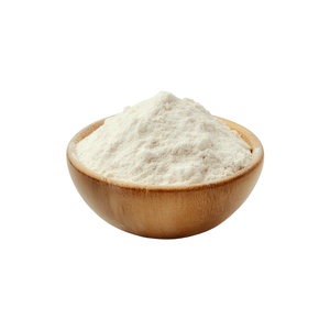 PCK MOTTA BESAN 500G