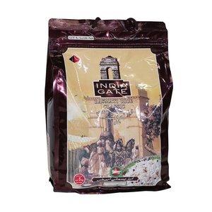 INDIAGATE CLASSIC BAS 5KG