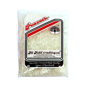 PCK LUMP SUGAR CHINA 400G