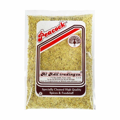 PCK PEANUT POWDER 250G