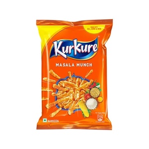 KURKURE MASALA MUNCH 36 GM
