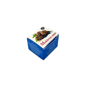 101 MUKHWAS MINT 1 PCS