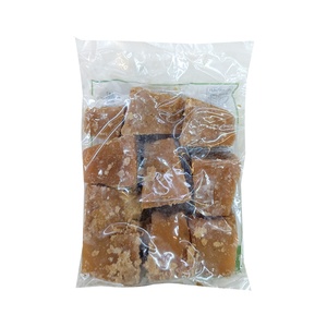 PCK JAGGERY CUBES 1 KGG