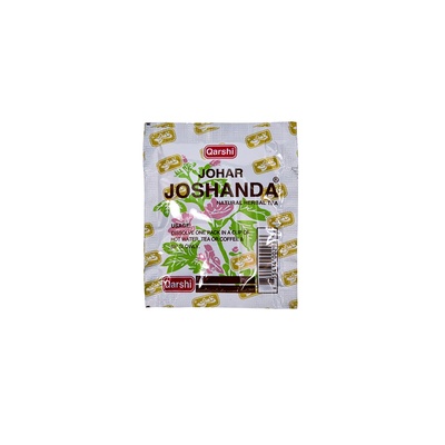 JOHAR JOSHINDA INSTANT