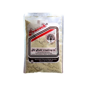 ONION POWDER 100G