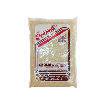 PCK JAYA RICE (KERALA) 2 KG