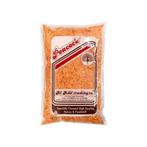PCK MASOOR DAL 500G