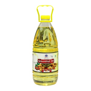 PCK GROUNDNUT OIL 2 LTR