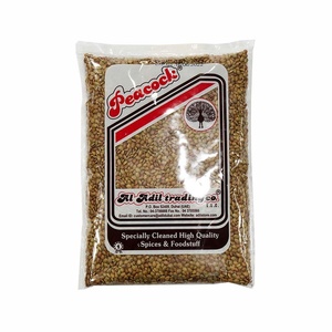 PCK KULID (MUDIRA) 500G