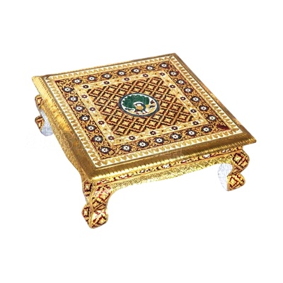 V3 - GOLDEN MINA CHOURANG SIZE 18 X 18