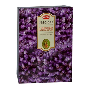 HEM LAVENDER 23G
