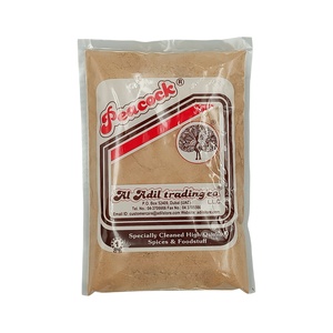 PCK VEKHAND POWDER 100GM