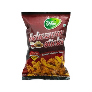 EVERGREEN SCHEZWAN STICK 200GM