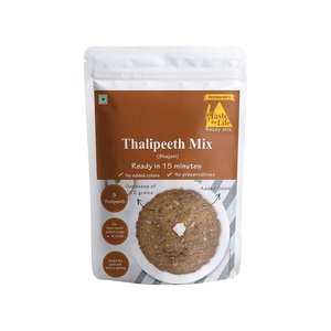 TFL DESHPANDE THALIPEETH MIX 500 GM