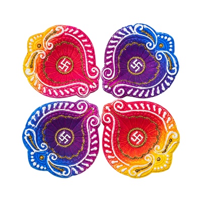 DIYA FANCY 1 (1X4)