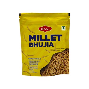 BIKAJI MILLET BHUJIA 150 GM