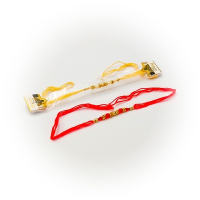 RAKHI NO 1