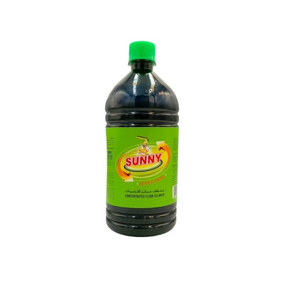 SUNNY CONCENTRATED FLOOR CLEANER 1 LTR