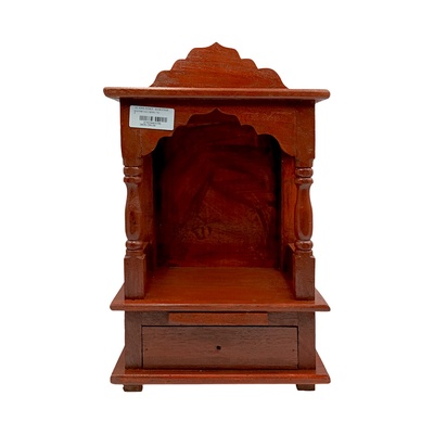 MANDIR SAG SIDHA 7X10