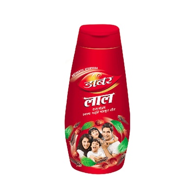 DABUR TOOTH POWDER 150GM