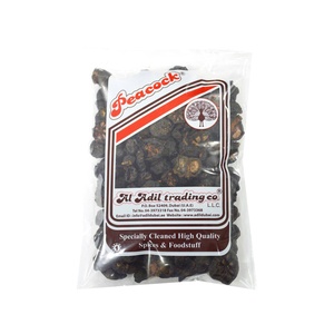 PCK LONAWALA KOKAM 1KG