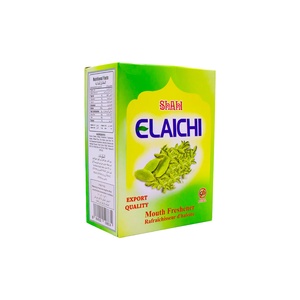 SHAHI ELACHI MOUTH FRESHENER