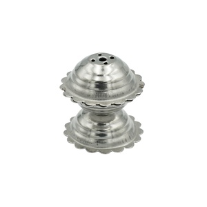 STEEL AGARBATTI STAND SMALL