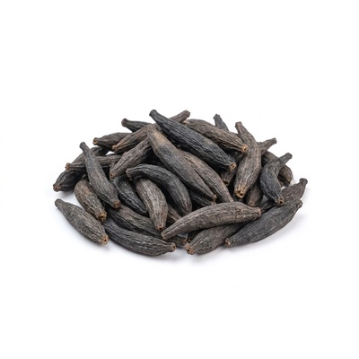 WI - KAPOK BUDS (MARATHI MOGGU)
