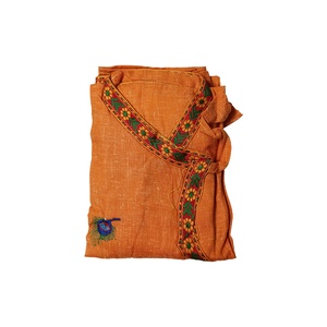 KRISHNA DRESS CHILD NO 14
