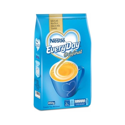 NESTLE EVERYDAY ORIGENAL MILK POWDER 850GM