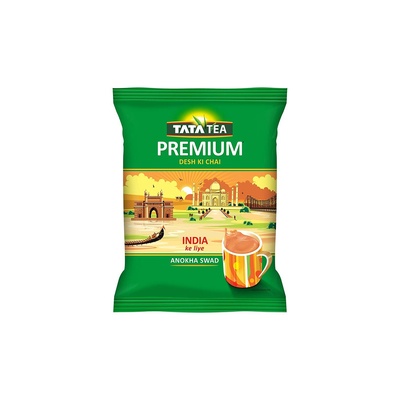 TATA TEA PREMIUM 250G