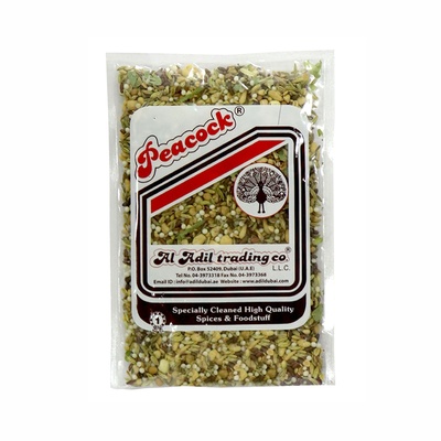 PCK POONA MUKHWAS EXTRA SPECIAL 100GM